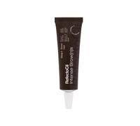 Eyebrow Color Refectocil Intense Brow[N]S 15Ml Per Donna (Eyebrow Color) Base Gel