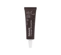 Eyebrow Color Refectocil Intense Brow[N]S 15Ml Per Donna (Eyebrow Color) Base Gel