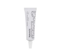 Eyebrow Color Refectocil Intense Brow[N]S Medium 15Ml Per Donna (Eyebrow Color) Intensifying Primer