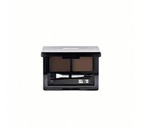 Pupa Set Di Design Per Sopracciglia Marrone Scuro palette per sopracciglia 1.1 g
