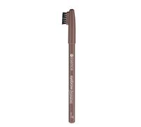Eyebrow Designer 04 Essence 1g