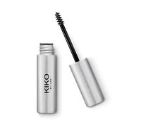 KIKO Milano Eyebrow Designer Mascara in Gel per Sopracciglia 7 ml