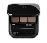 Eyebrow Expert Palette - 02