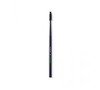Eyebrow/Eyelash Brush Dr. Hauschka 1 Pezzo