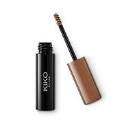 Eyebrow Fibers Coloured Mascara 03