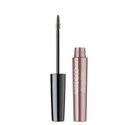 Artdeco Brow Filler Defining Gel with Fibers 7 ml ombra 2 Light Brown