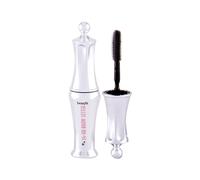 Eyebrow Gel and Eyebrow Pomade Benefit 24-Hr Brow Setter 3,5Ml Clear Mini Per Donna (Gel Per Sopracciglia E Pomata Per Sopracciglia)