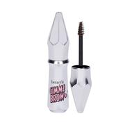 Eyebrow Gel and Eyebrow Pomade Benefit Gimme Brow+ Brow-Volumizing 1,5G 3 Neutral Light Brown Mini Per Donna (Gel Per Sopracciglia E Pomata Per Sopracciglia)