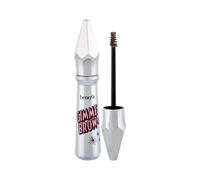 Eyebrow Gel and Eyebrow Pomade + Benefit Gimme Brow+ Brow-Volumizing 3G 1 Cool Light Blonde Per Donna (Gel Per Sopracciglia E Pomata Per Sopracciglia)