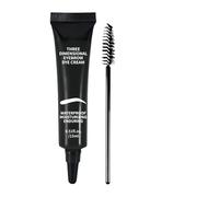 Eyebrow Gel Strong Hold, Sweat Proof Waterproof Cosmetic, Makeup Brow Fixing Tool with Precision Controlol, Beauty Category, Professional Styling Solution for Ladies Girls Mother Wife Travel Dating