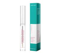 Eyebrow Growth Lotion Brush, 5 ml Nourishing Eyebrow & Eyelash, Thick & Dense Hair Enhancer, Easy-Apply Brush Pen, Care & Makeup Nutrition Liquid for Women