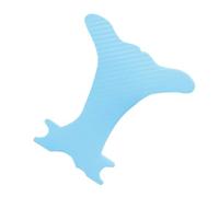 Eyebrow Mapping Accessori Comodi Strumenti di Misura Sopracciglia Trucco Cosmetico Stencil Per Le Donne Ragazze