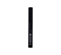 Eyebrow Mascara Nanobrow Lamination Gel 7Ml Per Donna (Eyebrow Mascara) Beige