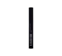 Eyebrow Mascara Nanobrow Lamination Gel 7Ml Per Donna (Eyebrow Mascara) Transparent