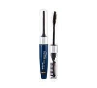 Eyebrow Mascara Revitalash Hi-Def Tinted Brow Gel 7,4Ml Dark Brown Per Donna (Mascara Per Sopracciglia)