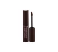 Eyebrow Mascara Rimmel London Wonder Full Brow 4,5Ml 003 Dark Per Donna (Mascara Per Sopracciglia)