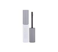 Eyebrow Mascara Rimmel London Wonder Full Brow Clear Styling Gel 4,5Ml 004 Clear Per Donna (Mascara Per Sopracciglia)