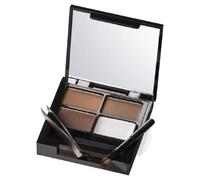Eyebrow Palette 5.2G
