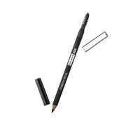 Eyebrow Pencil 004 Extra Dark Tratto Strutturato e Preciso Sopracciglia Definite e Intense Pupa