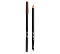 Eyebrow Pencil 005 Dark Brown - Gosh