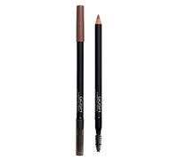 Gosh Eyebrow Pencil Nº 01-Brown 1,2G