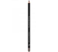 Eyebrow Pencil 80N Evagarden 80N