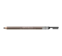 Eyebrow Pencil Artdeco Eye Brow Designer 1G 3 Brown Per Donna (Matita Per Gli Occhi)