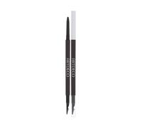 Eyebrow Pencil Artdeco Ultra Fine 0,09G 11 Per Donna (Matita Per Gli Occhi)