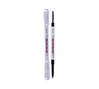 Eyebrow Pencil Benefit Goof Proof 0,34G 1 Cool Light Blonde Per Donna (Matita Per Gli Occhi)