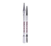 Eyebrow Pencil + Benefit Precisely, My Brow 0,08G 02 Light Per Donna (Matita Per Gli Occhi)