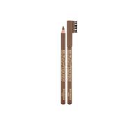 Eyebrow Pencil Bourjois Paris Brow Reveal Précision 1,4G 001 Blond Per Donna (Matita Per Gli Occhi)