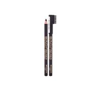 Eyebrow Pencil Bourjois Paris Brow Reveal Précision 1,4G 004 Dark Brunette Per Donna (Matita Per Gli Occhi)