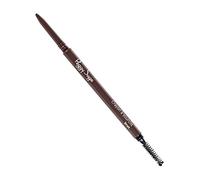 Peggy Sage Eyebrow Pencil - Matita Per Sopracciglia, Impermeabile