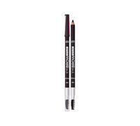 Eyebrow Pencil Catrice Eye Brow Stylist 1,4G Per Donna (Eyebrow Pencil) 035 Brown Eye Crown