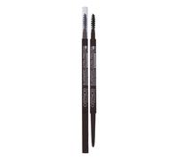 Eyebrow Pencil Catrice Slim´Matic Ultra Precise 0,05G 040 Cool Brown Per Donna (Matita Per Gli Occhi)