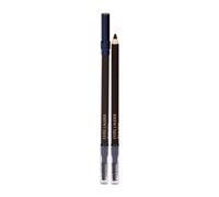Eyebrow Pencil Estée Lauder Brow Now 1,2G 04 Dark Brunette Per Donna (Matita Per Gli Occhi)