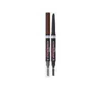 Eyebrow Pencil L'Oréal Paris Infaillible Brows 1Ml 24H Filling Triangular Pencil (Eyebrow Pencil) Per Donna 5.23