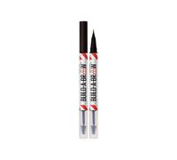 Eyebrow Pencil Maybelline Build A Brow 1,4G Per Donna (Eyebrow Pencil)