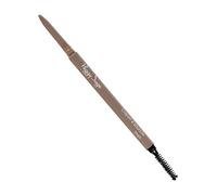 Eyebrow Pencil - Taupe 0.09g 130291