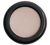 Eyebrow Powder Blond | Eyebrow Make Up for Perfectly Defined Brows | Box lasts 6 month