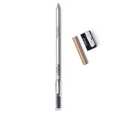 KIKO Milano Precision Eyebrow Pencil 07, Matita Automatica Per Sopracciglia Con Punta Ultra Precisa
