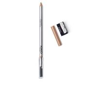 KIKO Milano Precision Eyebrow Pencil 08, Matita Automatica Per Sopracciglia Con Punta Ultra Precisa