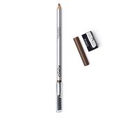 KIKO Milano Precision Eyebrow Pencil 09, Matita Automatica Per Sopracciglia Con Punta Ultra Precisa
