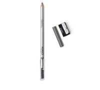 KIKO Milano Precision Eyebrow Pencil 10, Matita Automatica Per Sopracciglia Con Punta Ultra Precisa