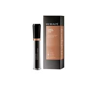 M2 Beauté Eyebrow Renewing Serum 4 ml