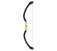 Eyebrow Ruler Measure Tool - Brow Mapping Measuring Stencils Balance Ruler