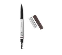 KIKO Milano Eyebrow Sculpt Automatic Pencil 09, Matita Automatica Per Sopracciglia Scolpite