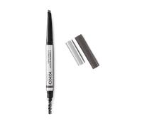 Eyebrow Sculpt Aut Pencil 10