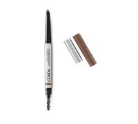 Eyebrow Sculpt Automatic Pencil 03