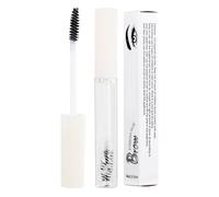 Eyebrow Setting Gel, Long -Lasting Brow Gel, Clear Brow Glue